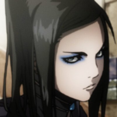 ClusCさんのプロフィール画像