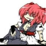 Ryo2 @からさ (@karasaryo2) 's Twitter Profile Photo