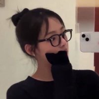 nala. (@scenicminji) 's Twitter Profile