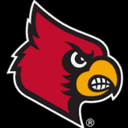 Keturah Wright - @KeturahWri29281 - Twitter