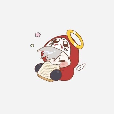 あずちゃまさんのプロフィール画像