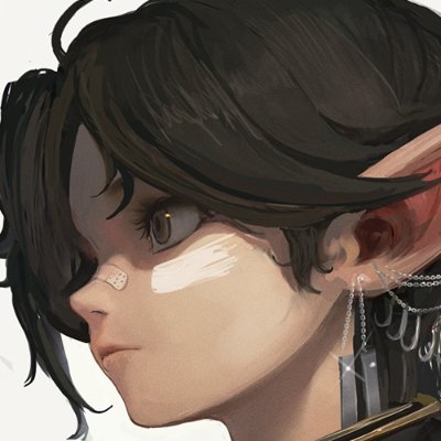 pwlnism's profile picture. 