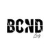 BOND_Aug (@bondaug_band) Twitter profile photo