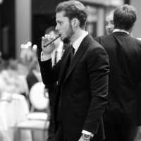 Jonas (@tw1zted_) 's Twitter Profile
