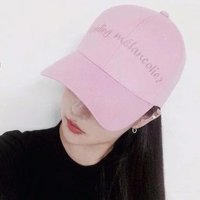 奈绪 (@nix1142416) 's Twitter Profile