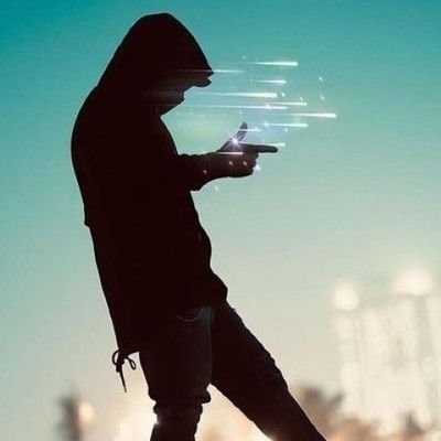 adem_356's profile picture. I am an ambitious person