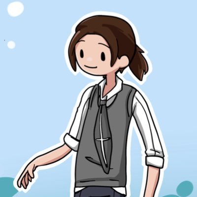 mellowness32's profile picture. le saviez-vous: je ne sais pas quoi mettre en bio depuis juin 2016