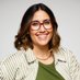 Carla Urrea Stabile (@carlastabile) Twitter profile photo Carla Urrea Stabile (@carlastabile) Twitter profile photo