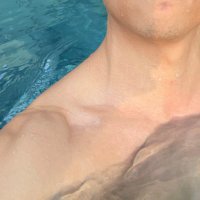 Mltnr (@mltnraleex) 's Twitter Profile