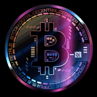 #Bitcoin #Crypto Investment #Binance #Forex #Trading
💹 Follow me 👉 https://t.co/M8D8kJ0vFg