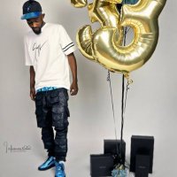 🥷🏿 $5 OFs 🥷🏿 (@theycallem_blac) 's Twitter Profile Photo 🥷🏿 $5 OFs 🥷🏿 (@theycallem_blac) 's Twitter Profile Photo