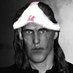 Kaziera D Feyvin (formally Kaz M.) (@kaneki_fascist) Twitter profile photo