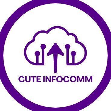 cuteTrac - Fleet Management
cuteOffice - Office ERP
cuteQM - Quality Management
cuteBCM -Business Card Management
Software Development and Mobile Applications