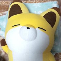 月城 朔夜@FF外の方からのお声かけはツイフィ必読 (@sakuya_tuki) 's Twitter Profile Photo 月城 朔夜@FF外の方からのお声かけはツイフィ必読 (@sakuya_tuki) 's Twitter Profile Photo