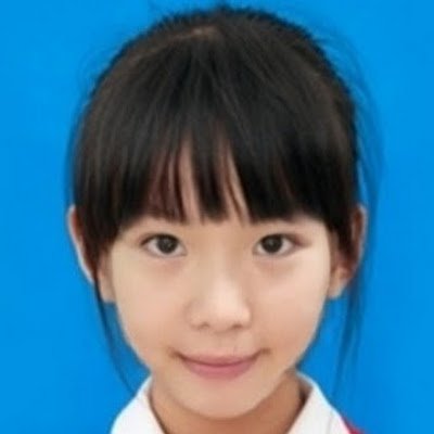 shinyYYZheng's profile picture. 