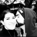 Michael Sansevero - @MSanseveroJr - Twitter