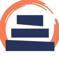 Monge Investidor (@mongeinvestidor) 's Twitter Profile Photo Monge Investidor (@mongeinvestidor) 's Twitter Profile Photo