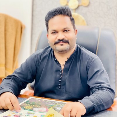 Moazzam8394's profile picture. GGT67843