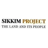 Sikkim Project (@sikkimproject) 's Twitter Profile
