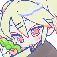 의면 (@dmlaus_) 's Twitter Profile Photo 의면 (@dmlaus_) 's Twitter Profile Photo