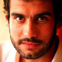 Haddad1899 (@alaahad65741983) 's Twitter Profile