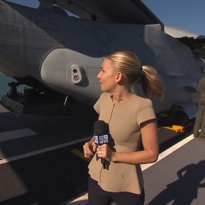 Journalist @10newsfirstsyd | get in touch hantaylor@networkten.com.au