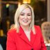 Michelle O’Neill (@moneillsf) Twitter profile photo Michelle O’Neill (@moneillsf) Twitter profile photo