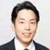 森ようすけ🌳国民民主党 衆議院議員 東京13区(足立区) (@mori_yosuke_) Twitter profile photo 森ようすけ🌳国民民主党 衆議院議員 東京13区(足立区) (@mori_yosuke_) Twitter profile photo