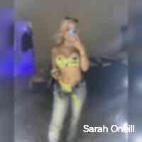 o_neillarah6's profile picture. adabojanavikendica