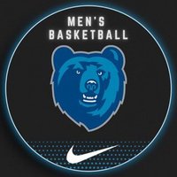 Berea College Men's Basketball (@bereacollegembb) 's Twitter Profile