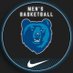 Berea College Men's Basketball (@bereacollegembb) Twitter profile photo Berea College Men's Basketball (@bereacollegembb) Twitter profile photo