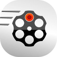 Russian Roulette - Solana BULLET Game (@rouletteonsol) 's Twitter Profile
