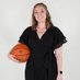 Lauren Bornstein (@laurbor2) Twitter profile photo Lauren Bornstein (@laurbor2) Twitter profile photo
