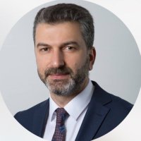 Dr. Sezgin Mumcu (@drsezginmumcu) Twitter profile photo