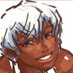Daily Street Fighter 3 Art (ON BREAK) (@dailysf3art) Twitter profile photo Daily Street Fighter 3 Art (ON BREAK) (@dailysf3art) Twitter profile photo