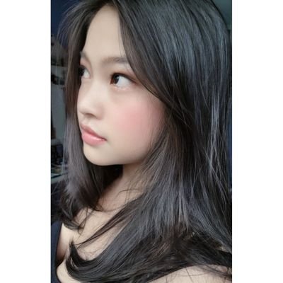 Dipuy🌸さんのプロフィール画像