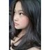 Dipuy🌸 (@ganzizungwoo) Twitter profile photo Dipuy🌸 (@ganzizungwoo) Twitter profile photo