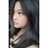 ganzizungwoo's profile image
