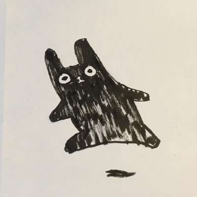 Sakletz_Usagi's profile picture. 拝啓、元気にやっております。
最近はコアラのホリーさんにうつつを抜かしています。