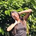 bella (@bellasimplicio) Twitter profile photo bella (@bellasimplicio) Twitter profile photo