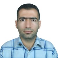 Mohmad Zerbesh (@zerbesh94019) 's Twitter Profile