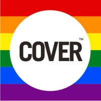 COVER (@cover_mag) 's Twitter Profile Photo COVER (@cover_mag) 's Twitter Profile Photo