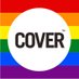 COVER (@Cover_Mag) Twitter profile photo