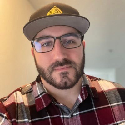 Mike Dro Profile