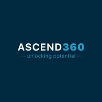 Ascend360 (@ascendp360) 's Twitter Profile Photo Ascend360 (@ascendp360) 's Twitter Profile Photo
