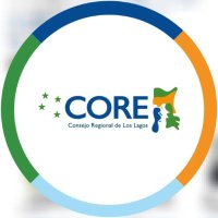 Core Los Lagos (@core_los_lagos) 's Twitter Profile