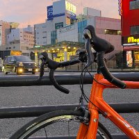 むー@ (@o9flbkb8ux96144) Twitter profile photo