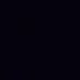 الايمثدبمص (@aldyuoth) Twitter profile photo الايمثدبمص (@aldyuoth) Twitter profile photo