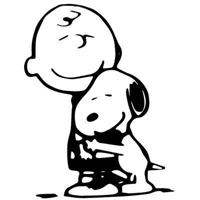 여러분들이 행복해야 제가 행복하답니다 🐾 | Don't take out my translation without credit!