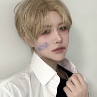 다성(@dada11700) 's Twitter Profile Photo